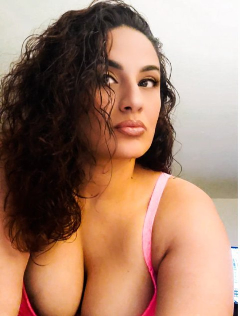 Profile picture 4