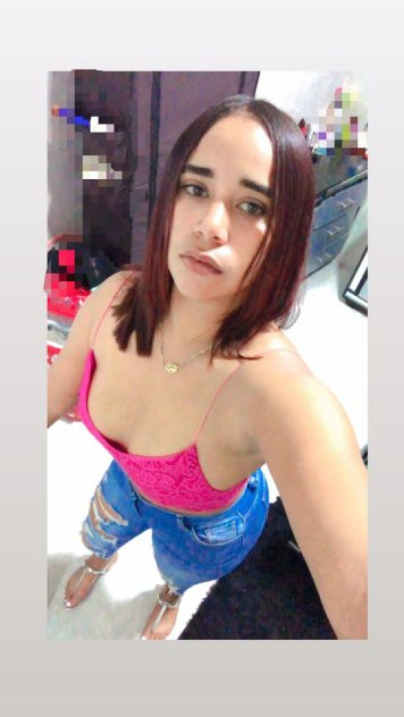 Profile picture 2