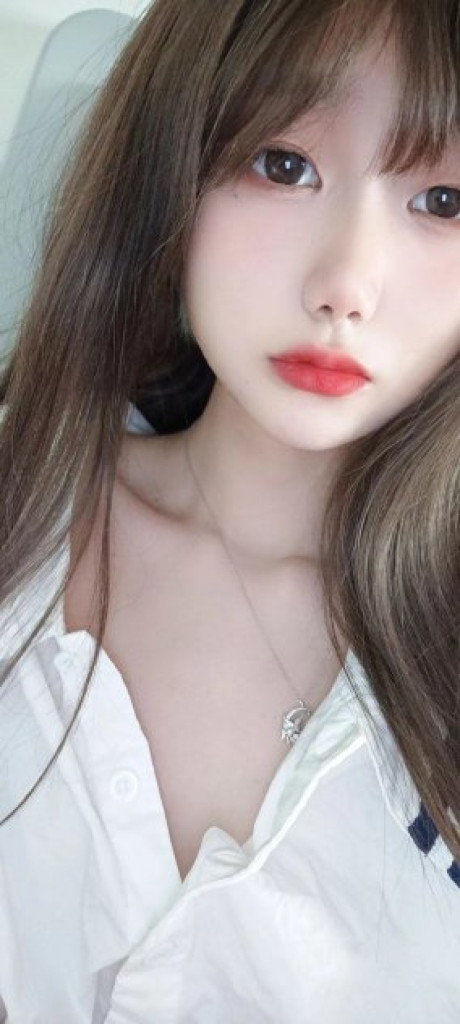 Profile picture 3