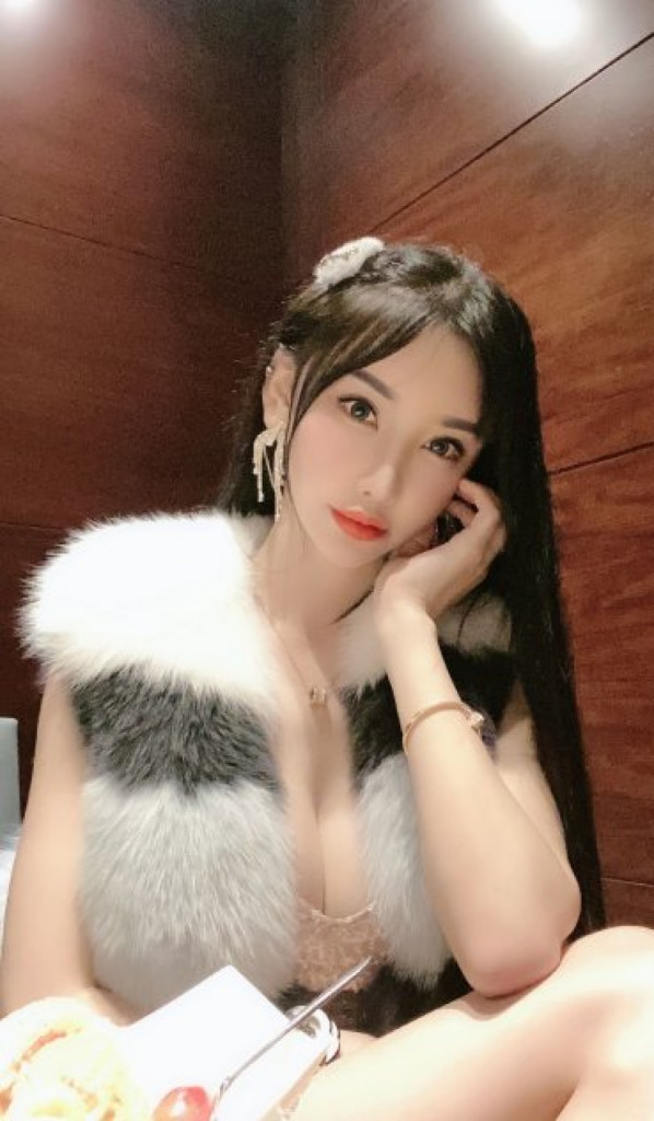 Profile picture 6