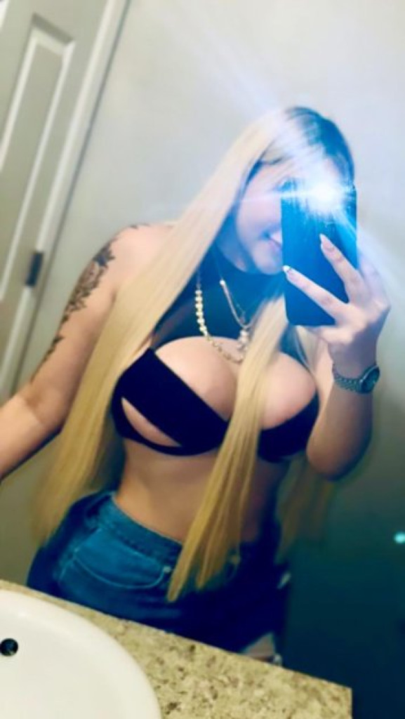 Profile picture 4
