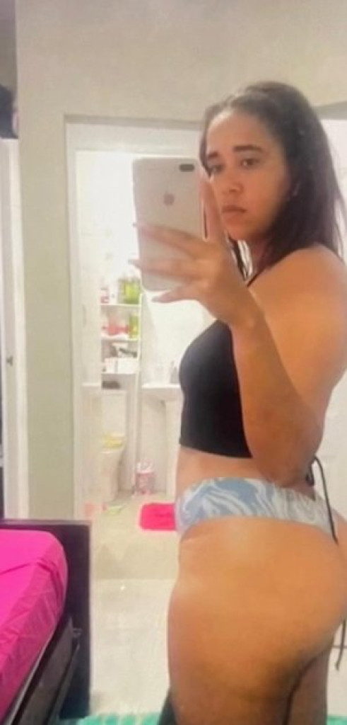 Profile picture 5