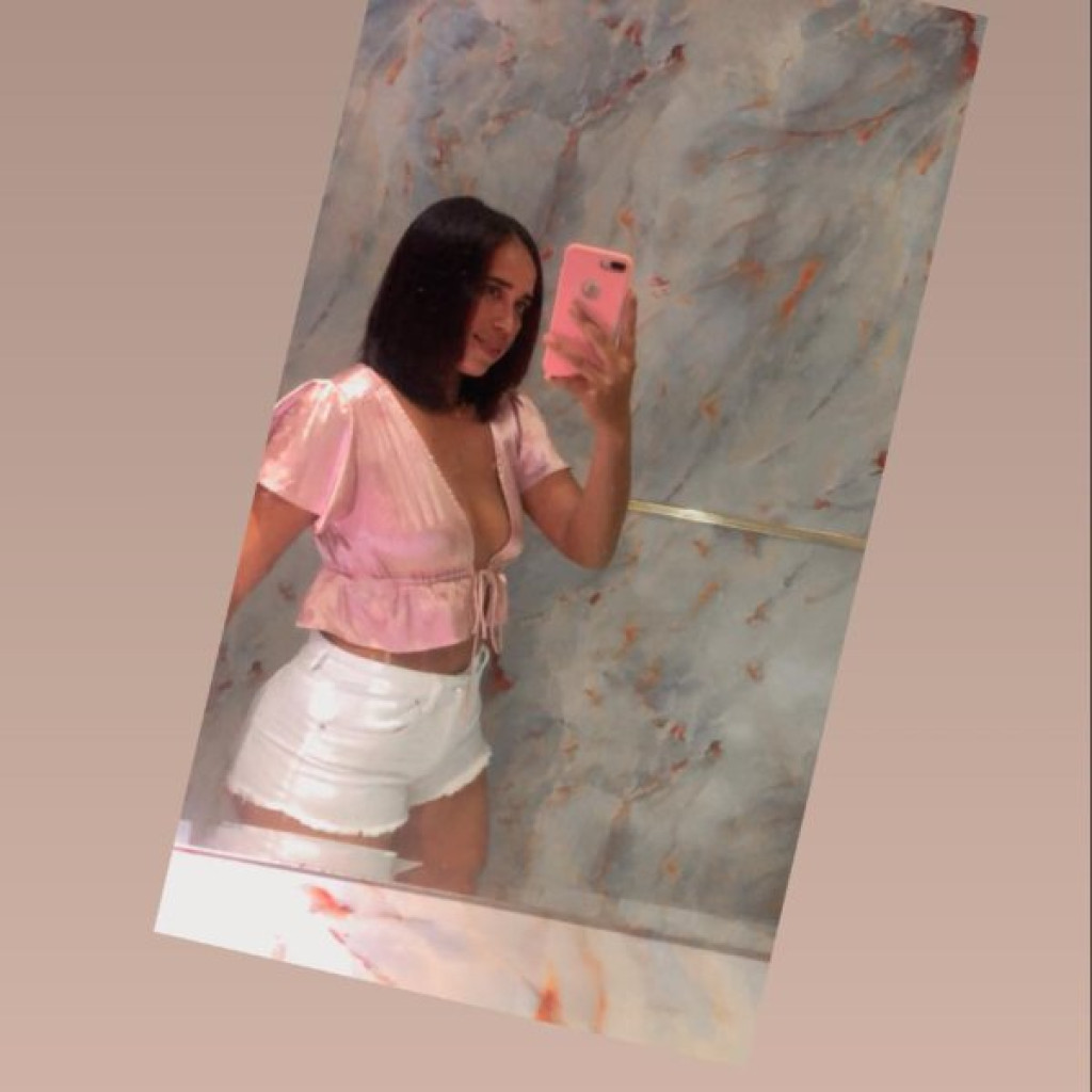 Profile picture 6