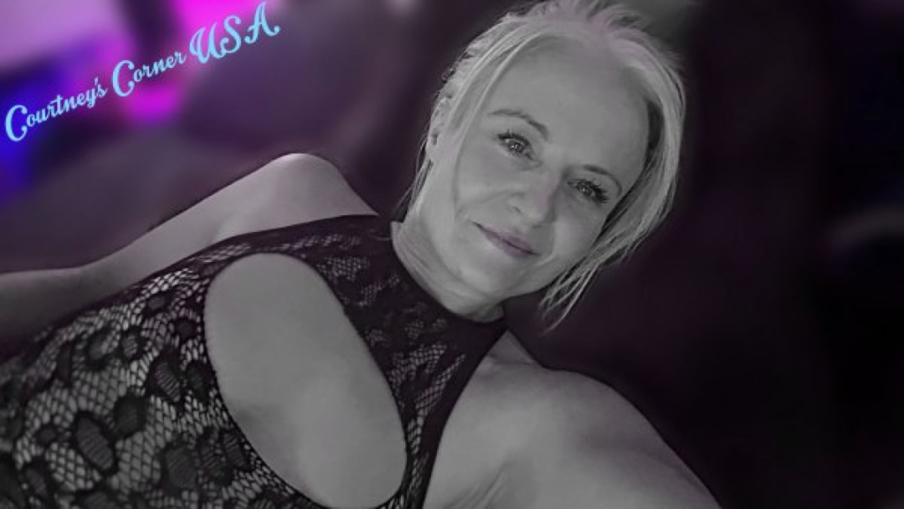 Profile picture 7