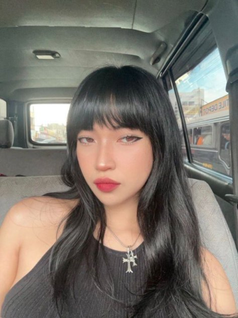 Profile picture 2