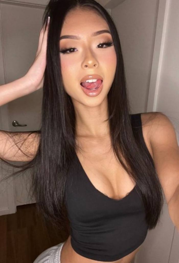 Profile picture 8