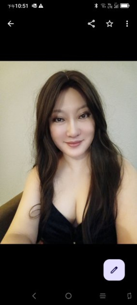 Profile picture 1