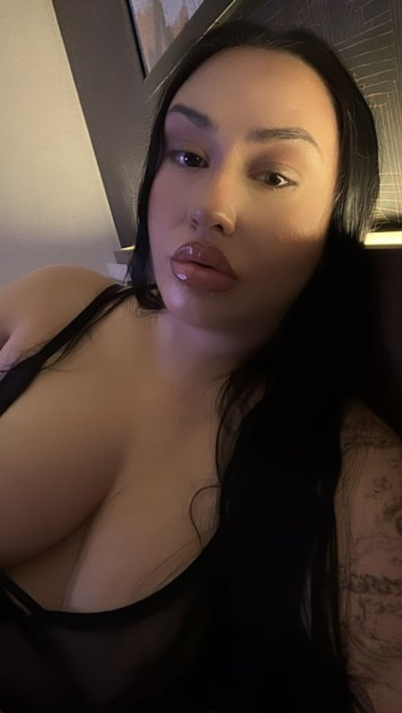 Profile picture 2