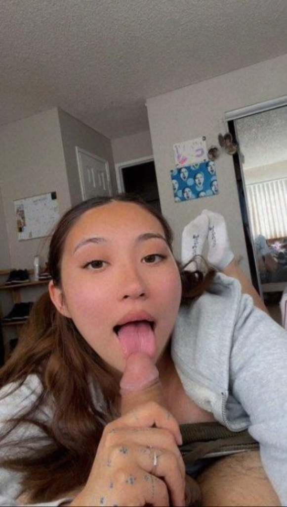Profile picture 3