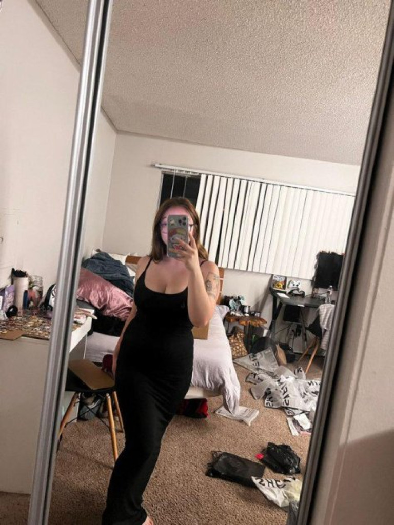 Profile picture 4