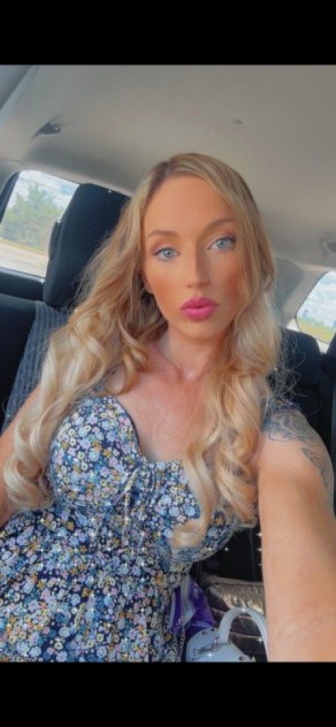 Profile picture 3