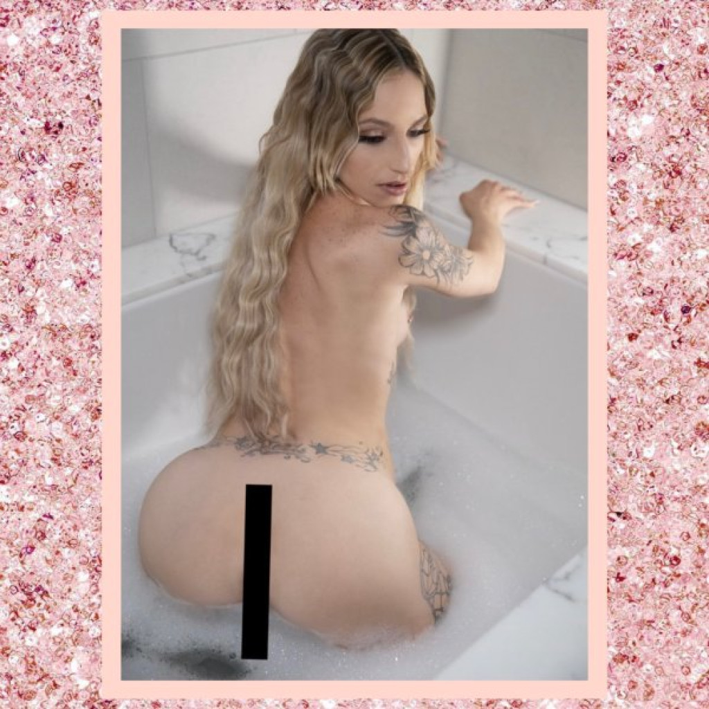 Profile picture 4
