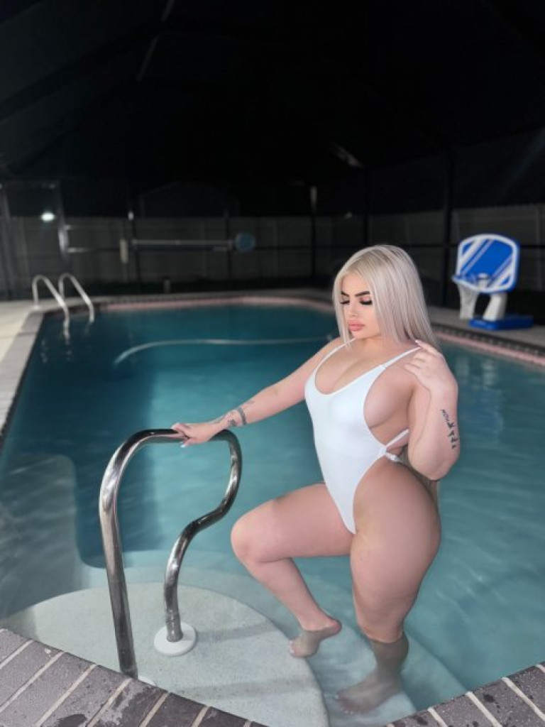 Profile picture 6