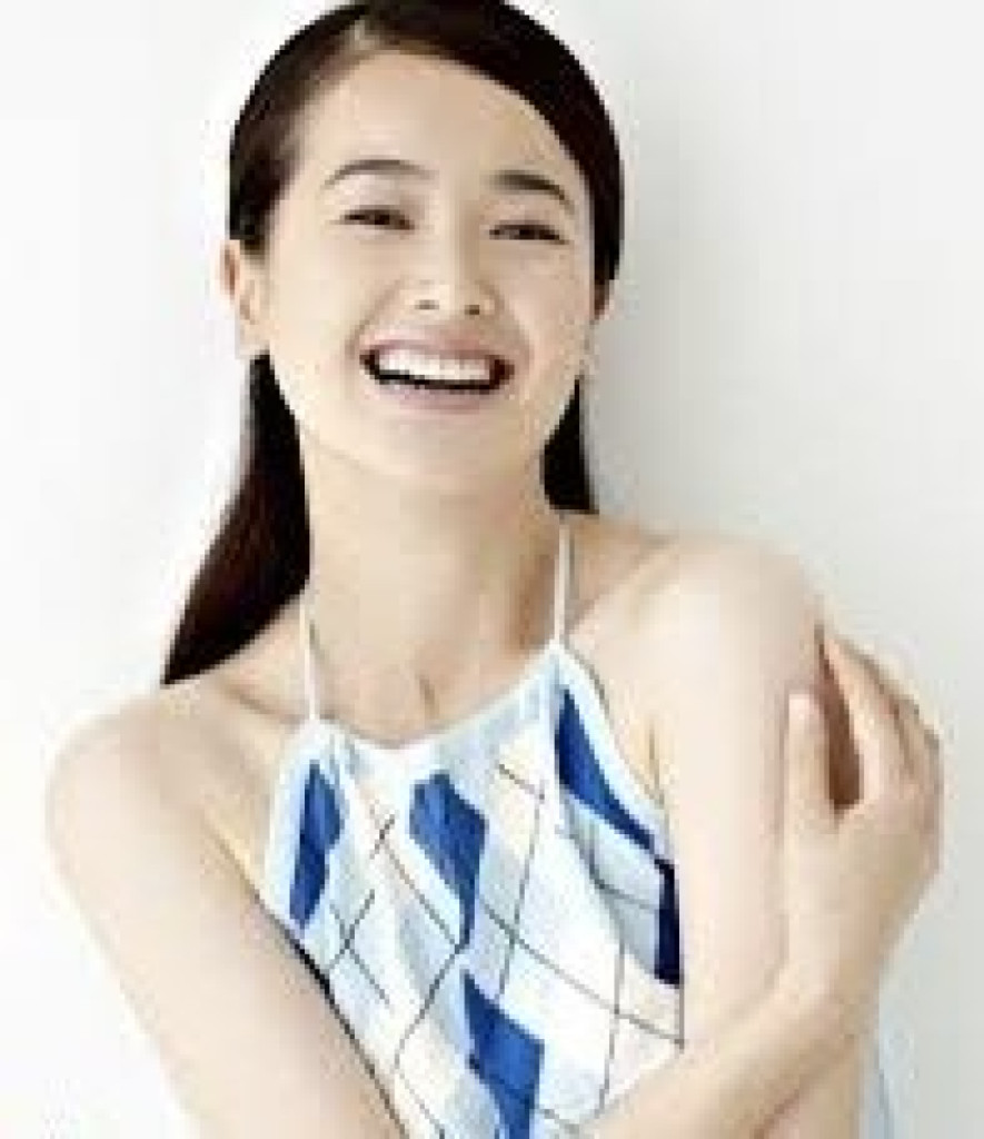 Profile picture 2