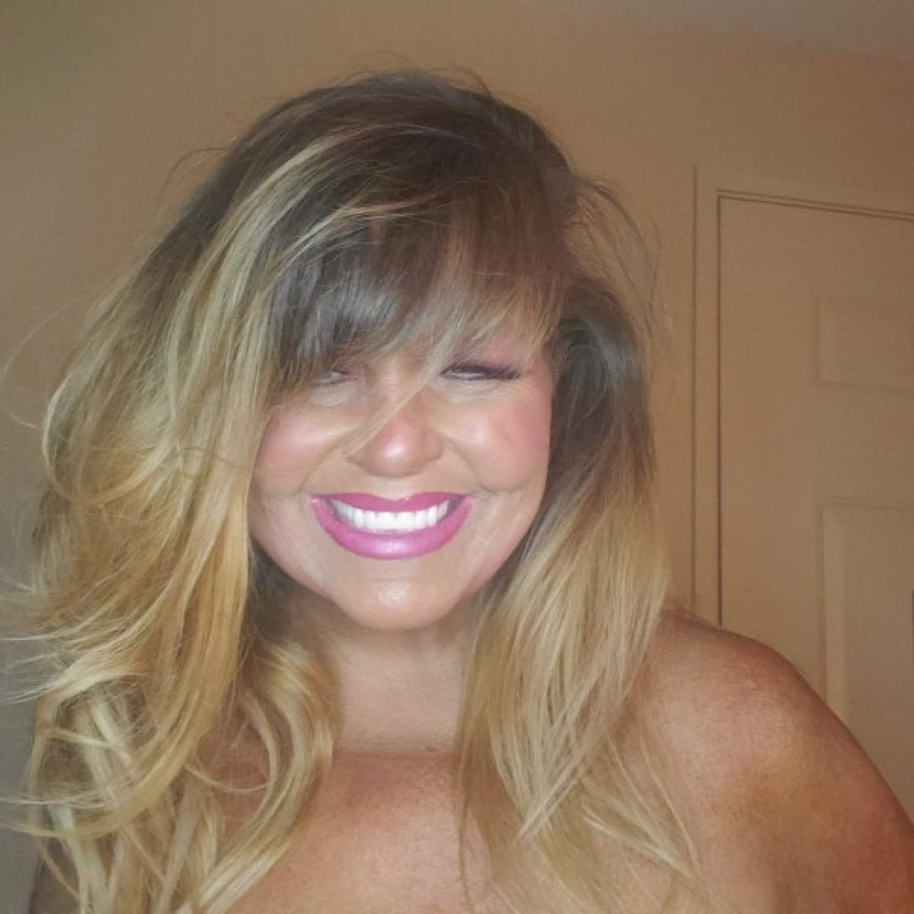 Profile picture 4