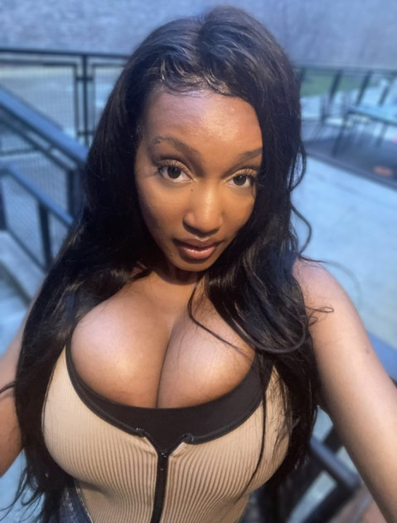 Profile picture 4