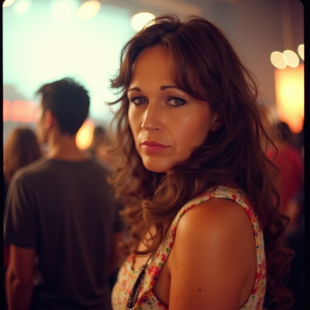 Profile picture 3