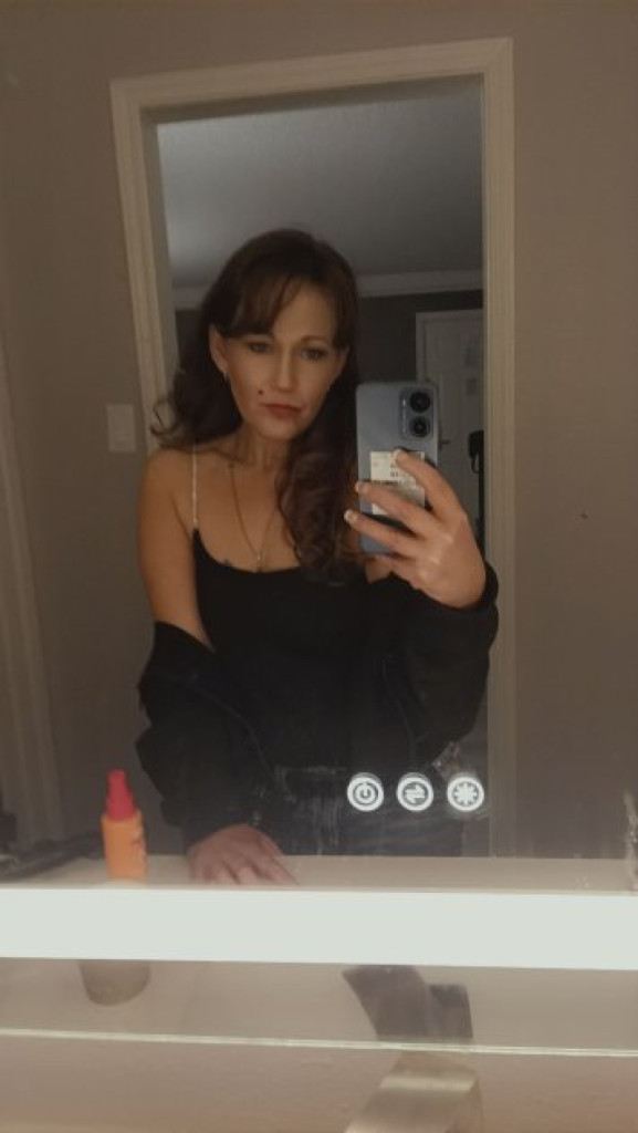 Profile picture 5