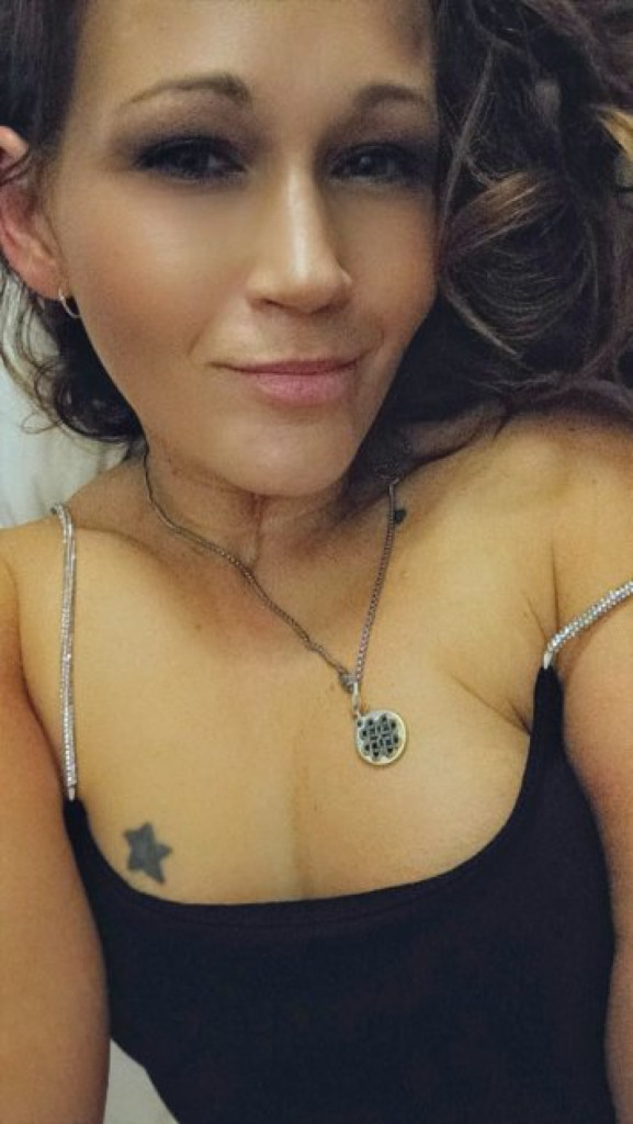 Profile picture 6