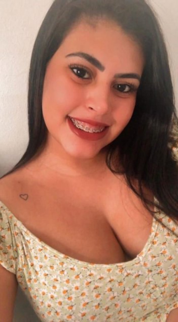 Profile picture 2