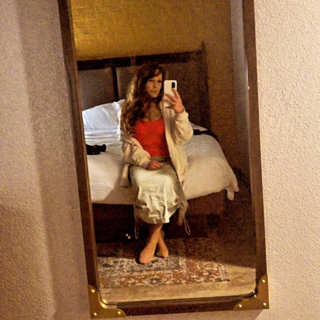 Profile picture 7