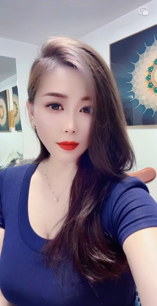 Profile picture 3
