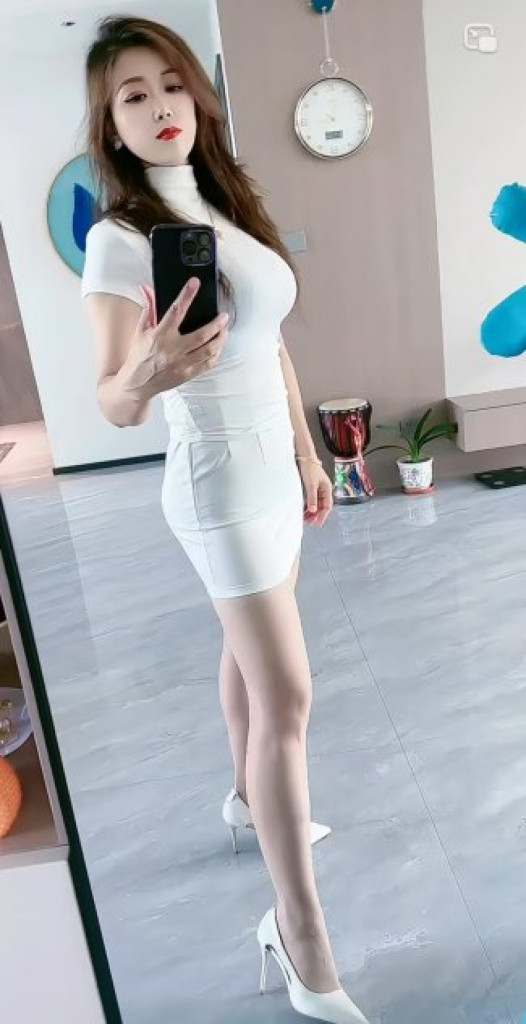 Profile picture 4