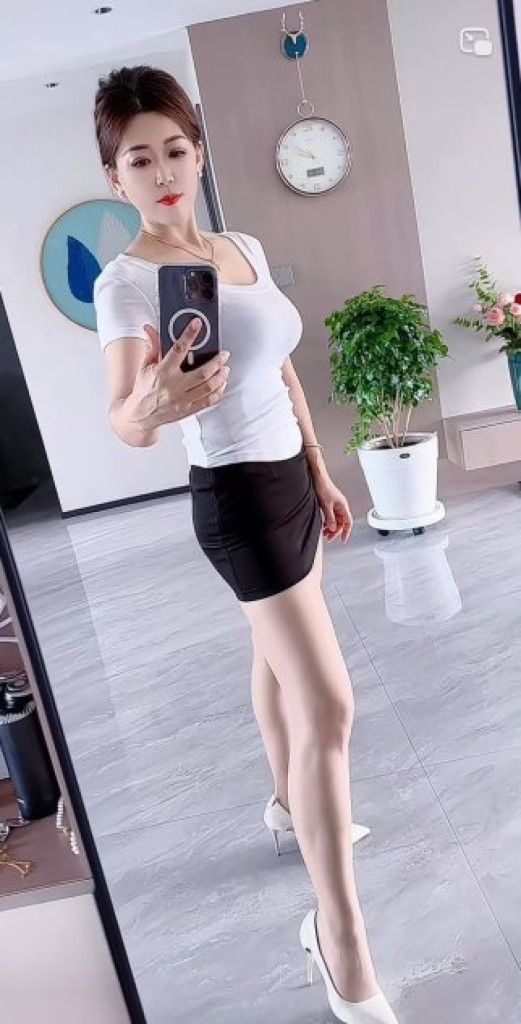 Profile picture 5