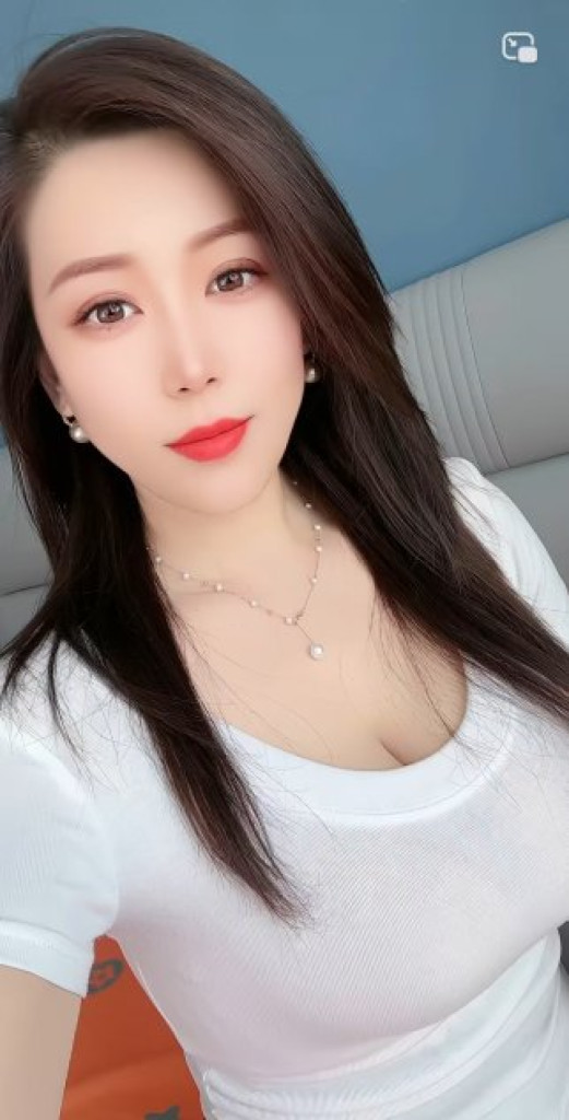 Profile picture 6