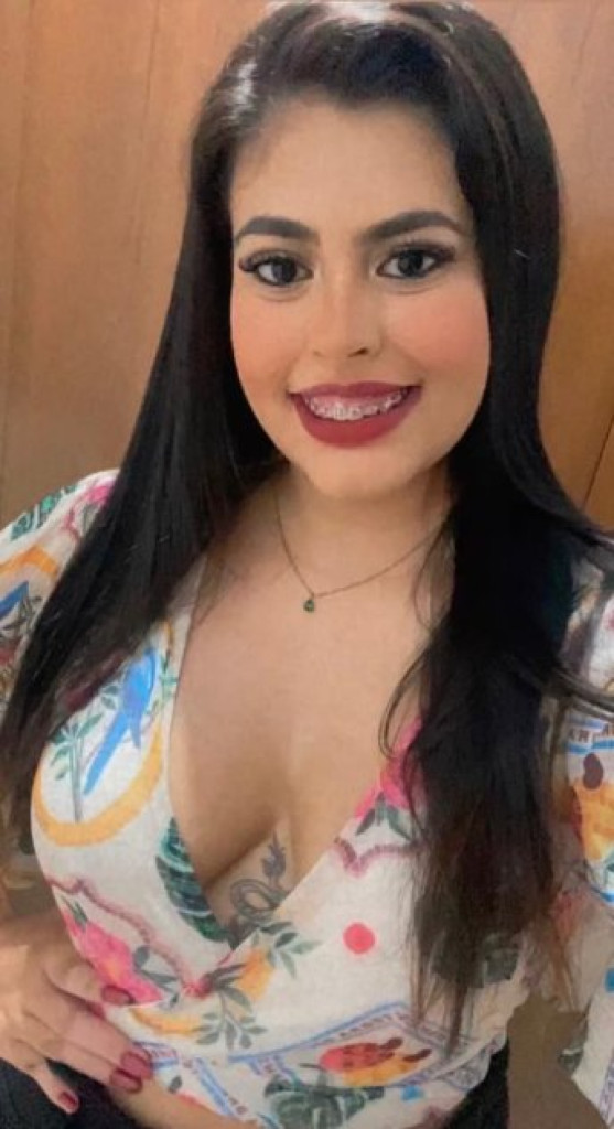 Profile picture 3