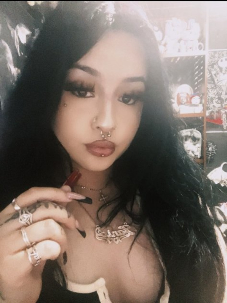 Profile picture 1