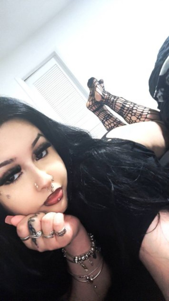 Profile picture 3