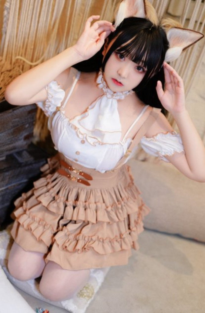 Profile picture 5