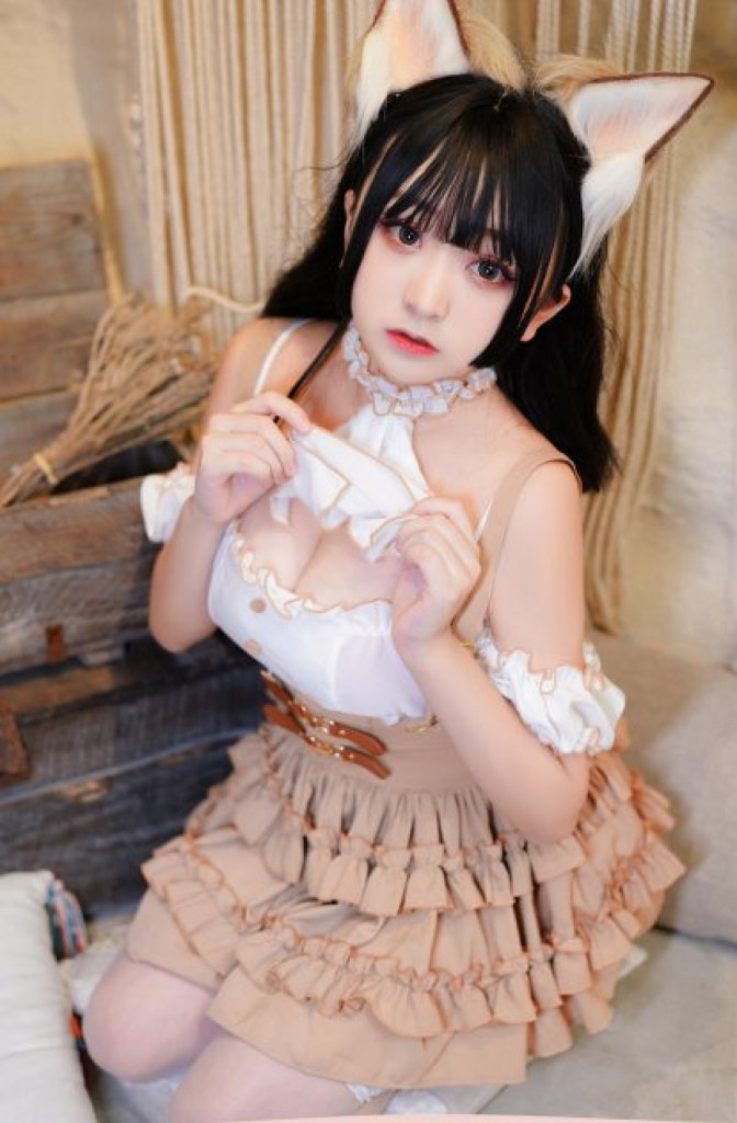 Profile picture 6