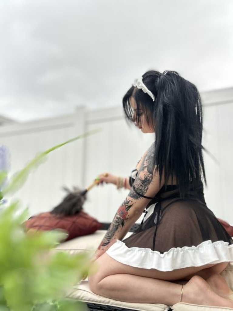 Profile picture 2