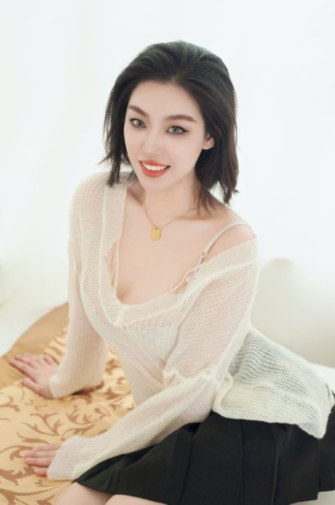 Profile picture 1
