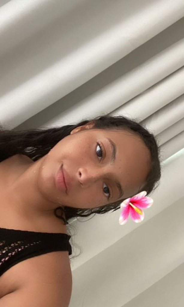 Profile picture 1