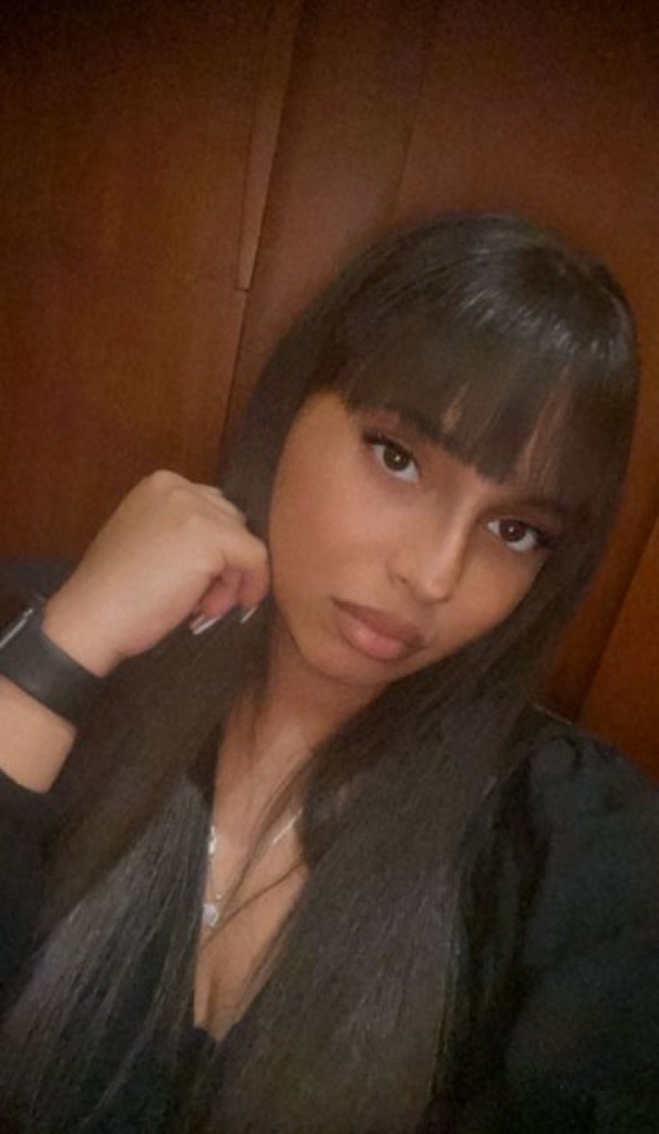 Profile picture 2