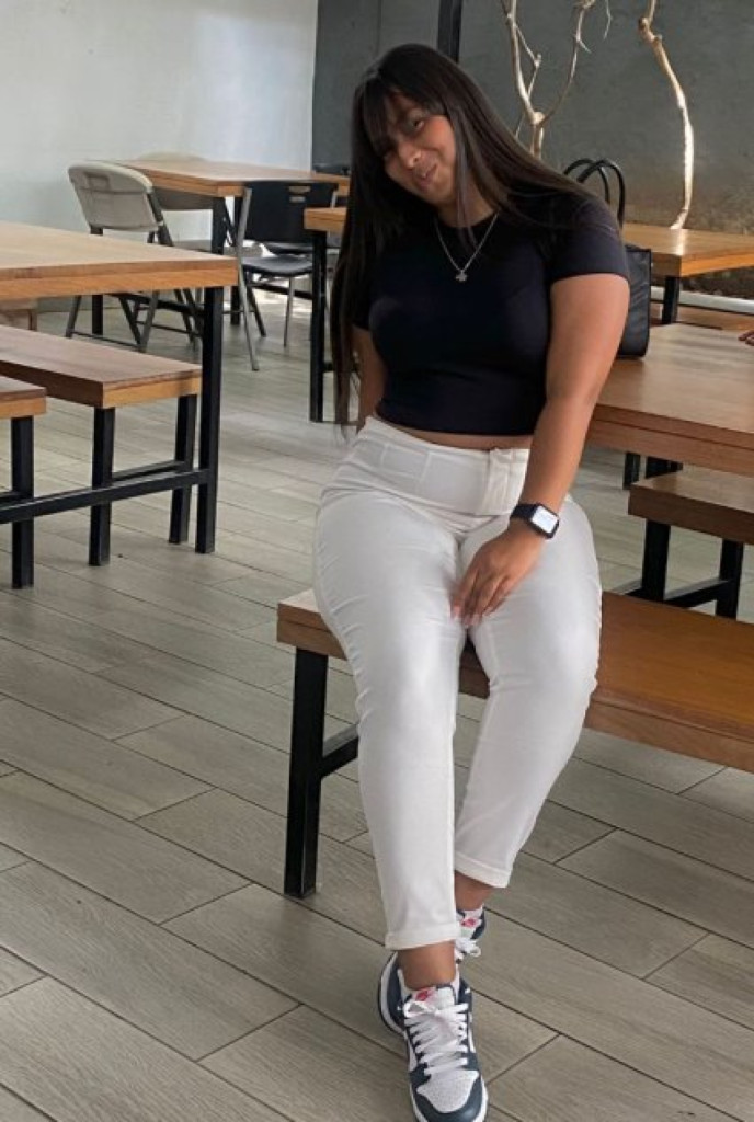 Profile picture 3