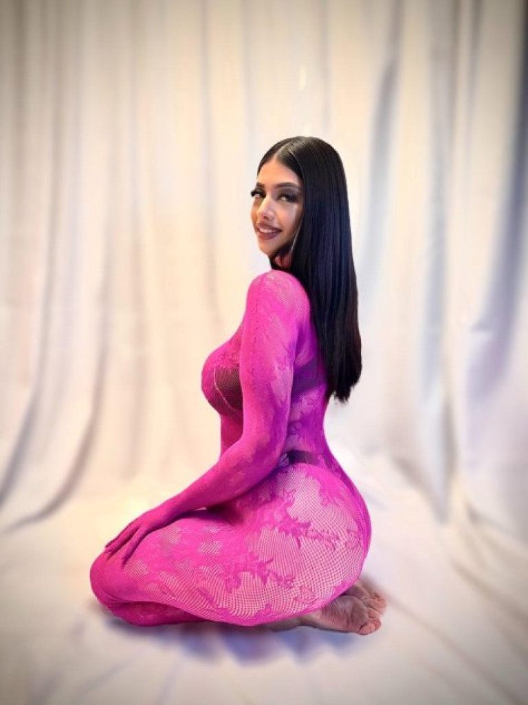 Profile picture 2