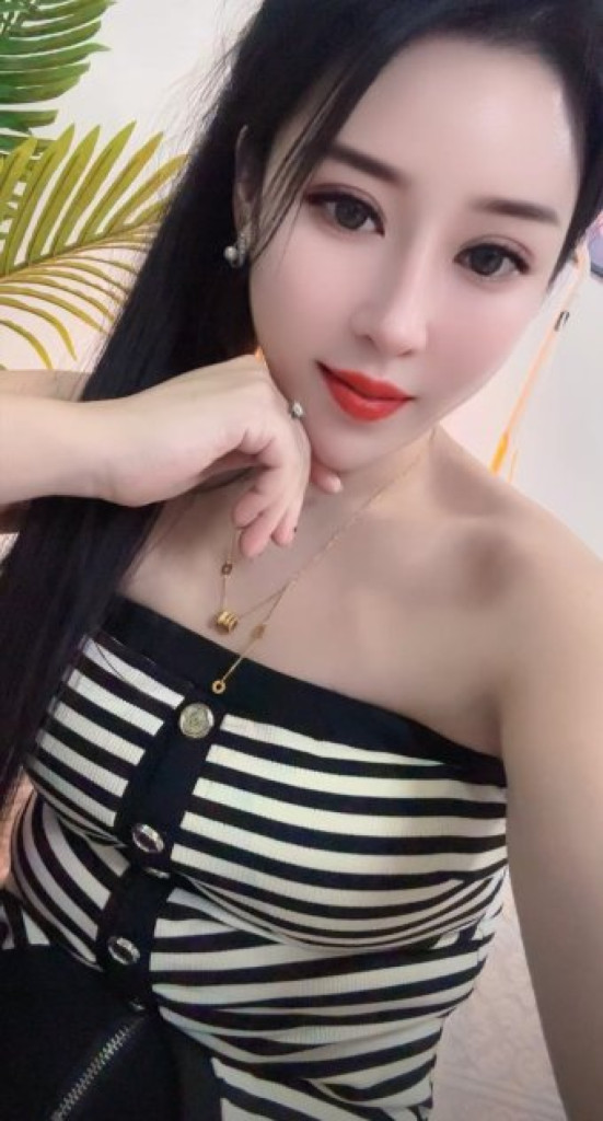 Profile picture 3