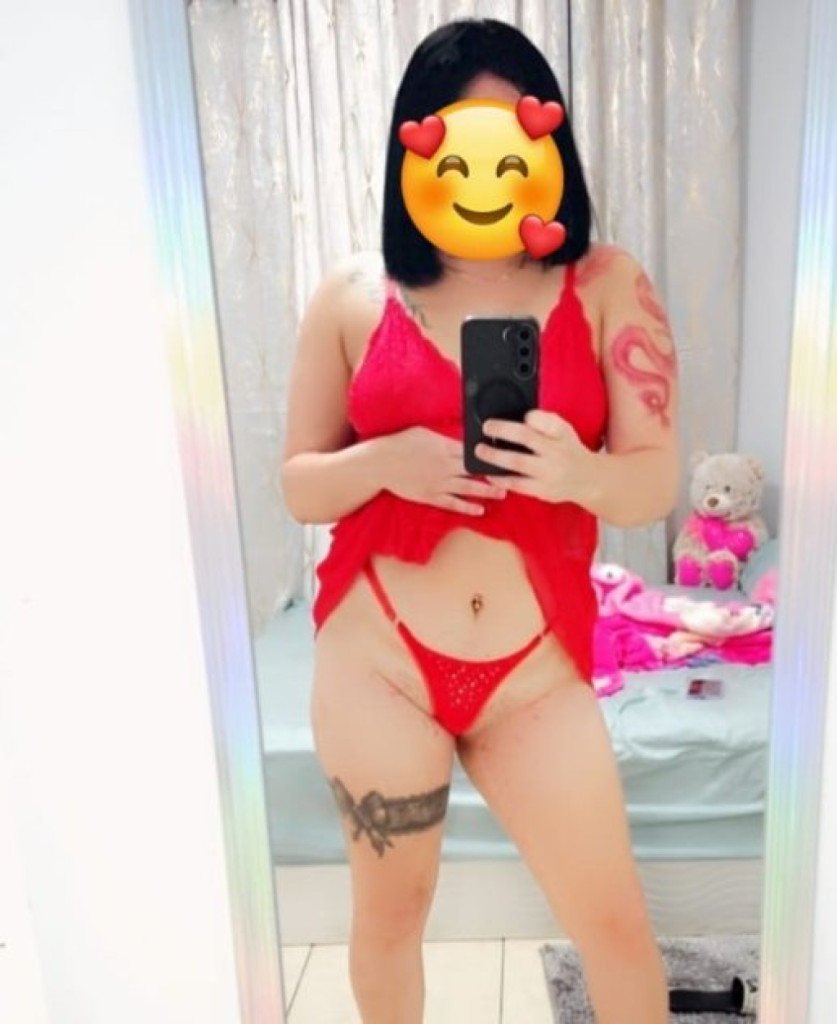 Profile picture 2