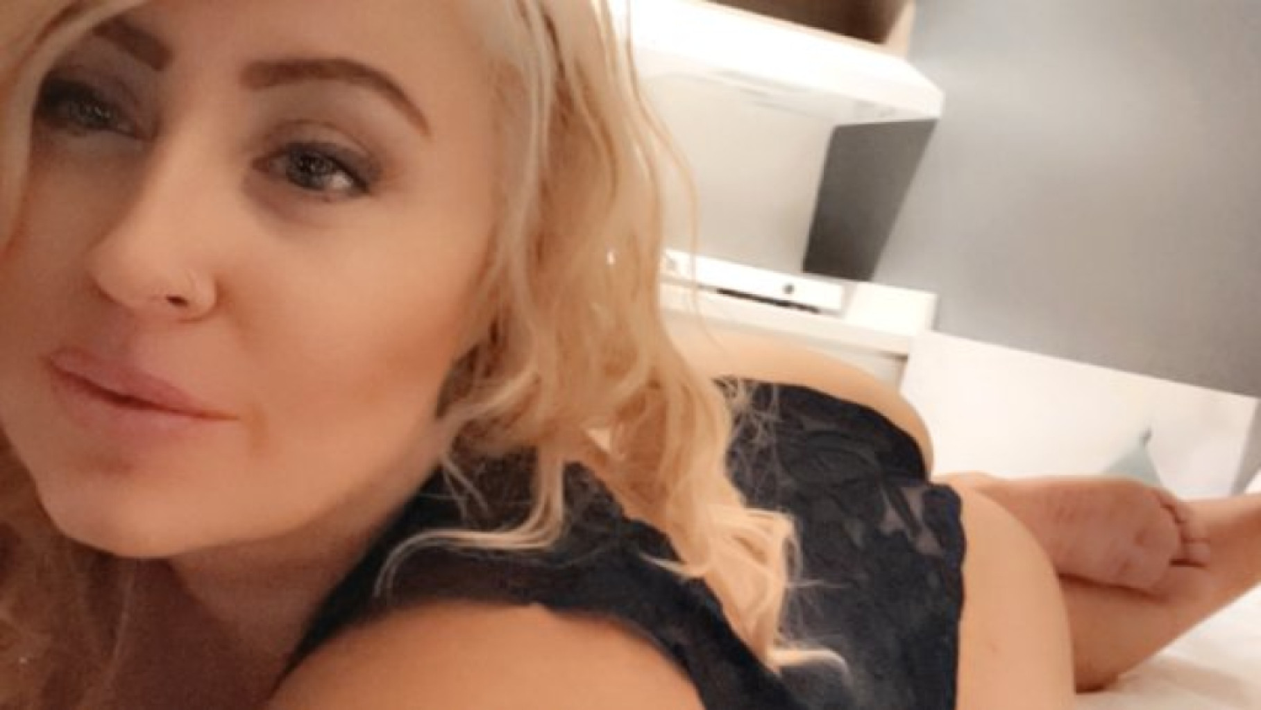 Profile picture 5