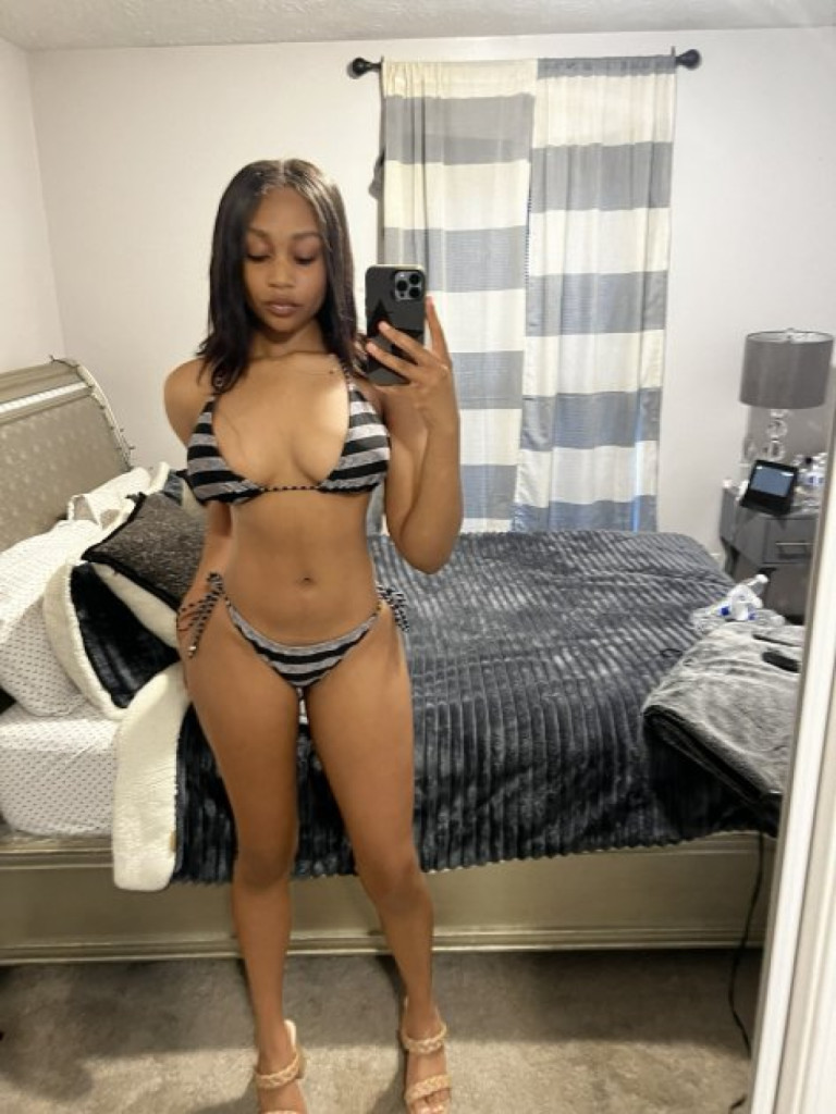 Profile picture 1