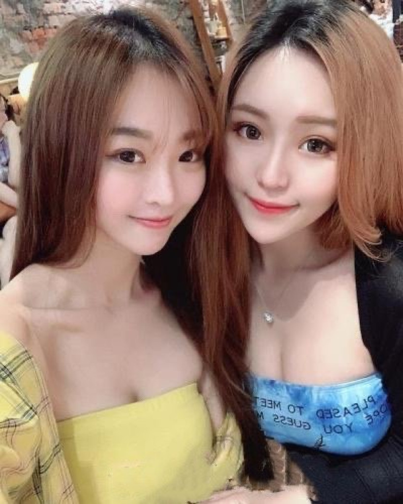 Profile picture 6