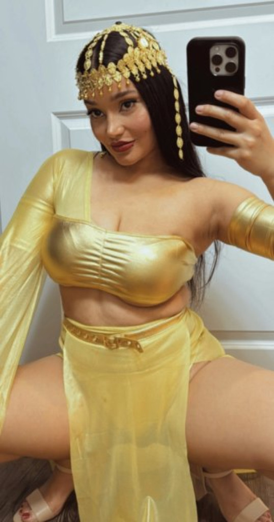 Profile picture 8