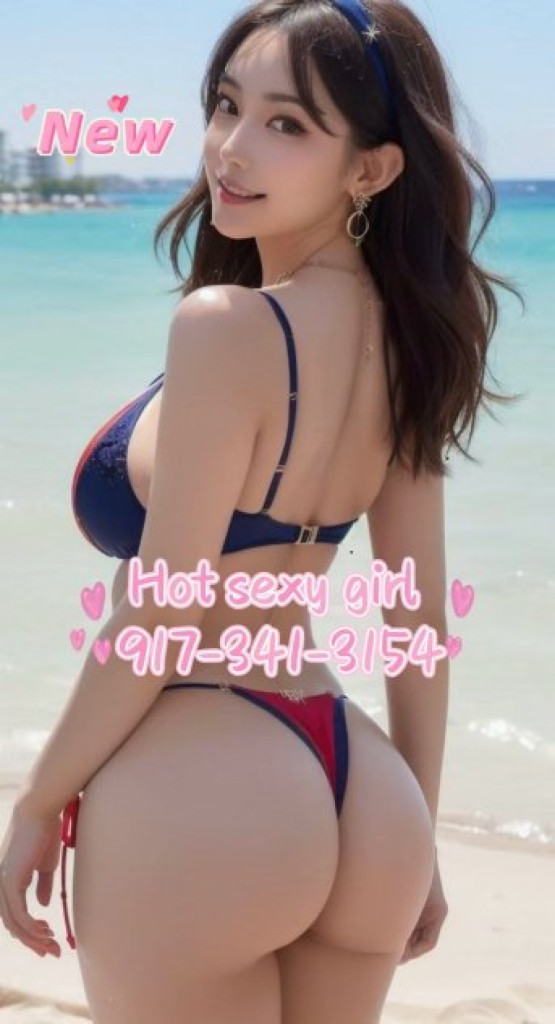 Profile picture 6