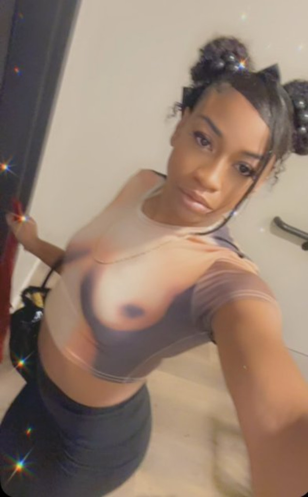 Profile picture 7