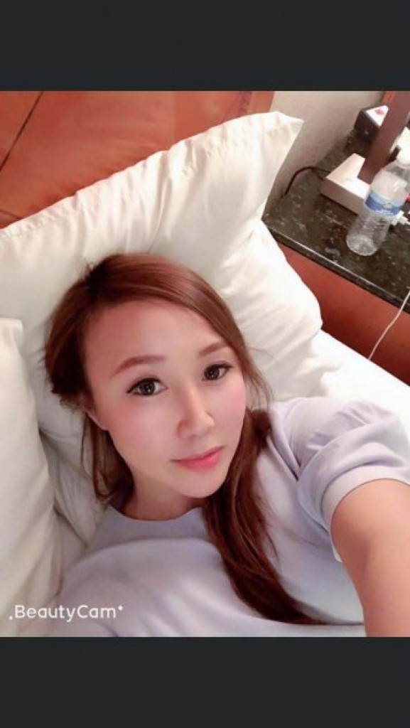 Profile picture 1