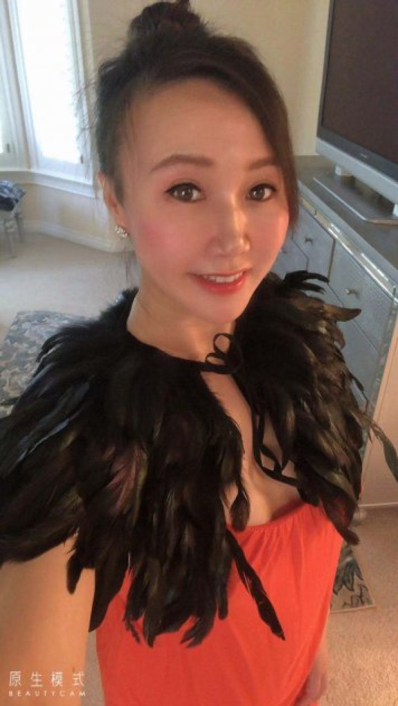 Profile picture 3